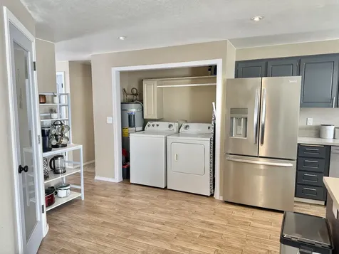 5704 Upland Drive Klamath Falls OR 97603