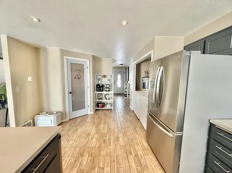 5704 Upland Drive Klamath Falls OR 97603