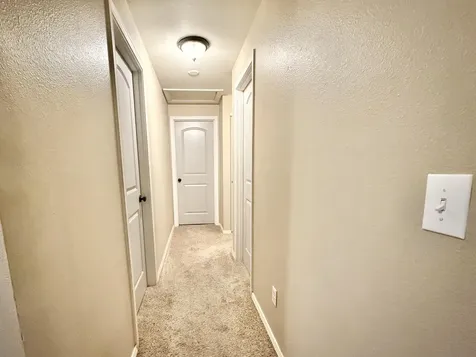 5704 Upland Drive Klamath Falls OR 97603