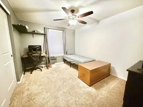 5704 Upland Drive Klamath Falls OR 97603