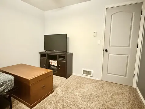 5704 Upland Drive Klamath Falls OR 97603