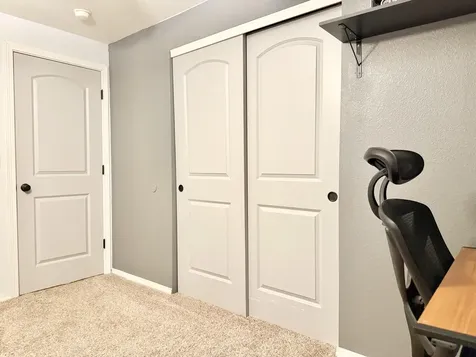 5704 Upland Drive Klamath Falls OR 97603