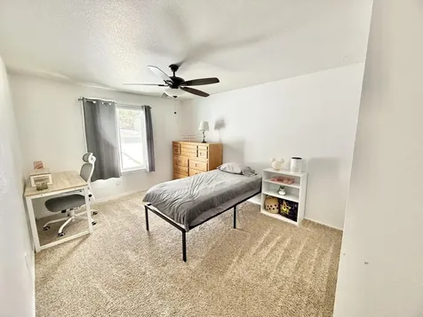 5704 Upland Drive Klamath Falls OR 97603