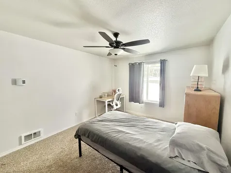 5704 Upland Drive Klamath Falls OR 97603