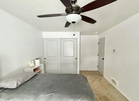 5704 Upland Drive Klamath Falls OR 97603