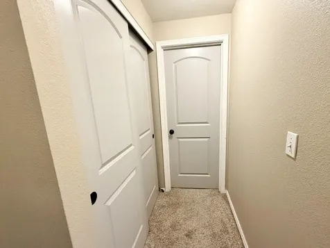 5704 Upland Drive Klamath Falls OR 97603