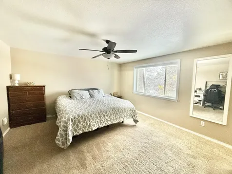 5704 Upland Drive Klamath Falls OR 97603