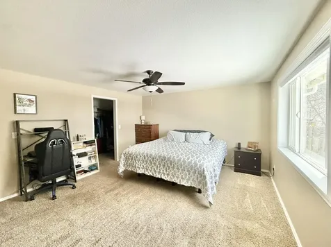 5704 Upland Drive Klamath Falls OR 97603