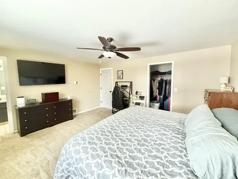 5704 Upland Drive Klamath Falls OR 97603