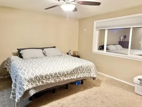 5704 Upland Drive Klamath Falls OR 97603