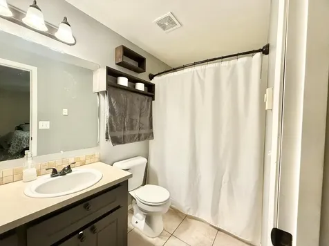 5704 Upland Drive Klamath Falls OR 97603