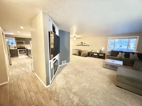 5704 Upland Drive Klamath Falls OR 97603