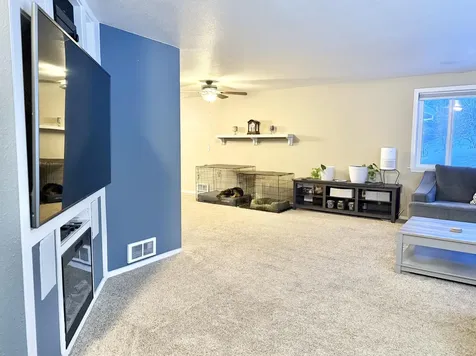 5704 Upland Drive Klamath Falls OR 97603