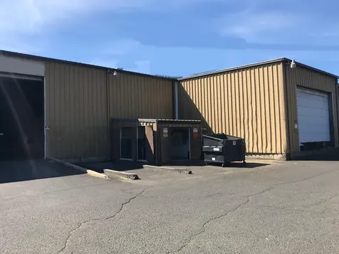 2350 Avenue F White City OR 97503