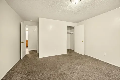405 Haven Street Medford OR 97501