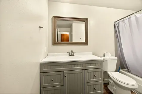 405 Haven Street Medford OR 97501