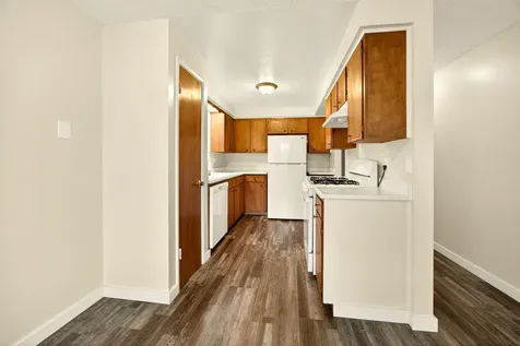 405 Haven Street Medford OR 97501