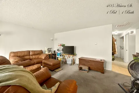 405 Haven Street Medford OR 97501