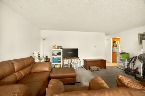 405 Haven Street Medford OR 97501