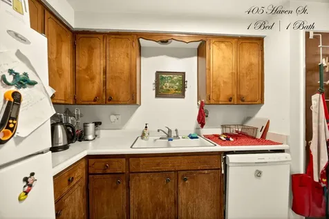 405 Haven Street Medford OR 97501