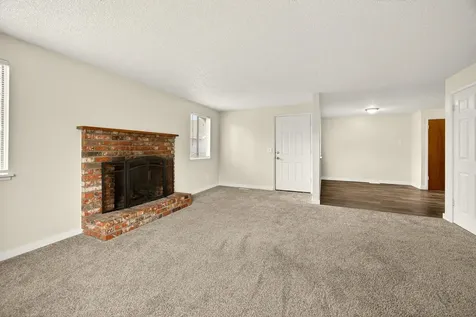 405 Haven Street Medford OR 97501