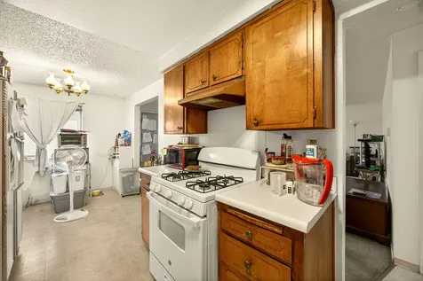 405 Haven Street Medford OR 97501