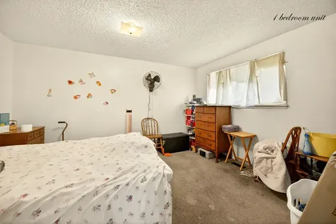 405 Haven Street Medford OR 97501