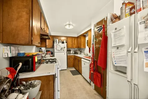 405 Haven Street Medford OR 97501