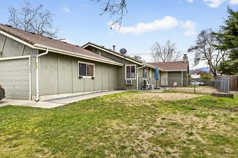 405 Haven Street Medford OR 97501