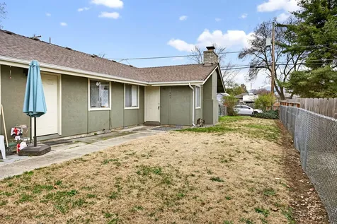 405 Haven Street Medford OR 97501