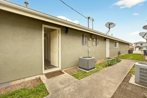 405 Haven Street Medford OR 97501