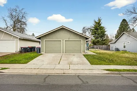 405 Haven Street Medford OR 97501