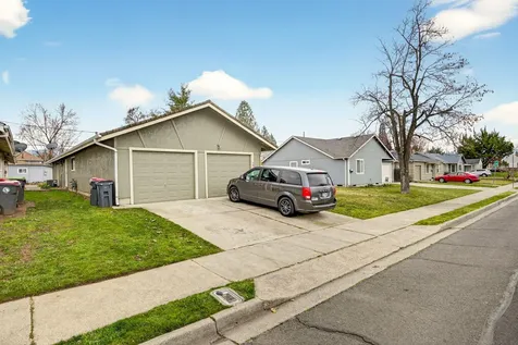 405 Haven Street Medford OR 97501