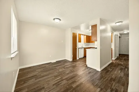 405 Haven Street Medford OR 97501