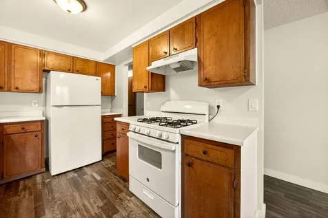 405 Haven Street Medford OR 97501