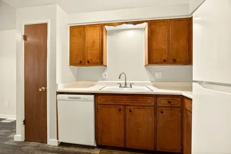 405 Haven Street Medford OR 97501