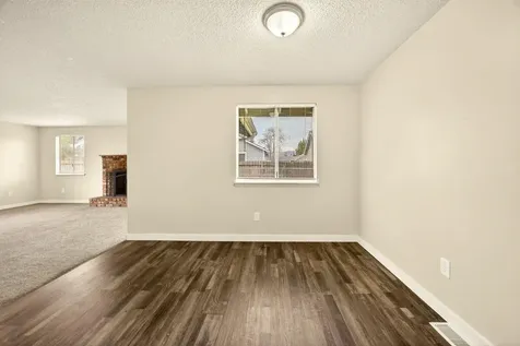 405 Haven Street Medford OR 97501