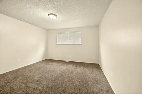 405 Haven Street Medford OR 97501