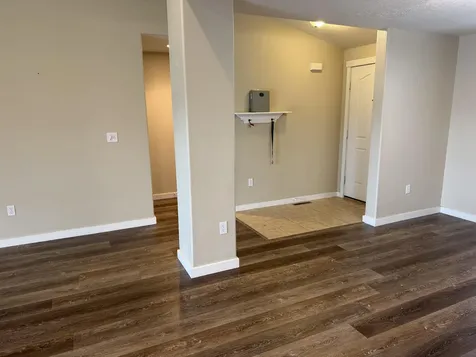 2921 NW 19th Street Redmond OR 97756