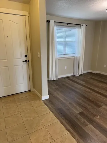 2921 NW 19th Street Redmond OR 97756