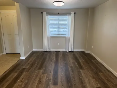 2921 NW 19th Street Redmond OR 97756