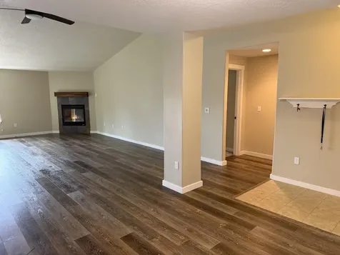 2921 NW 19th Street Redmond OR 97756