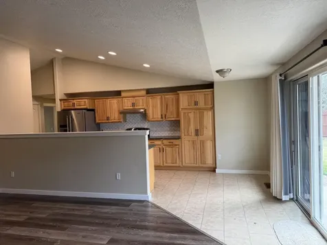 2921 NW 19th Street Redmond OR 97756