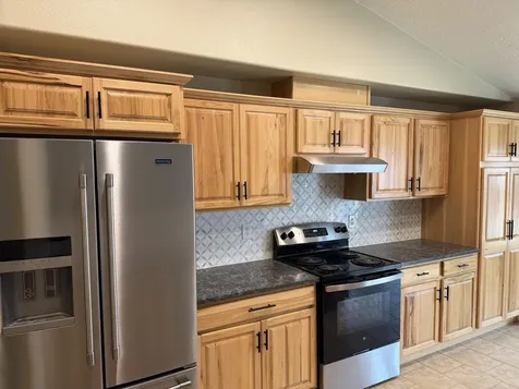 2921 NW 19th Street Redmond OR 97756