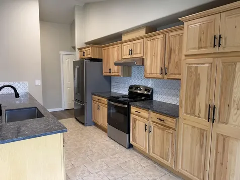 2921 NW 19th Street Redmond OR 97756