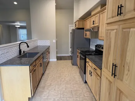 2921 NW 19th Street Redmond OR 97756