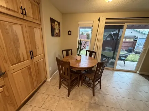 2921 NW 19th Street Redmond OR 97756