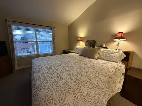 2921 NW 19th Street Redmond OR 97756