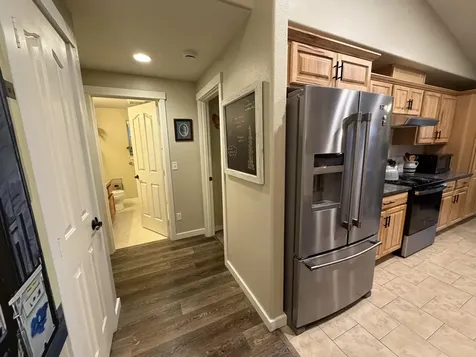 2921 NW 19th Street Redmond OR 97756