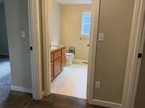 2921 NW 19th Street Redmond OR 97756